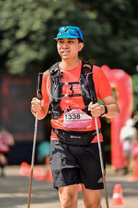 BIB: 
                            <button type="button" onclick="openModal(25179097)" class="btn btn-primary btn-sm float-right btn-popup" data-toggle="modal" data-target=".modal-high-quality">
                        <i class="fas fa-shopping-cart"></i> Add to Cart
                    </button>
                                            <button type="button" onclick="isThisMe(25179097, true)" class="btn btn-success btn-sm float-right btn-popup btn-isme hidden" data-toggle="tooltip" data-placement="bottom" title="นี่คือรูปของคุณใช่ไหม คลิกที่นี่เพื่อเอาเข้าอัลบั้ม">
                        <i class="fas fa-plus"></i> Add to album
                    </button>
                    <button type="button" onclick="isThisMe(25179097, false)" class="btn btn-warning btn-sm float-right btn-popup btn-isnotme hidden">
                        <i class="fas fa-ban"></i> Remove from album
                    </button>